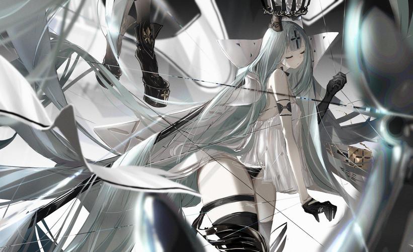 让电脑看起来像贝贝，这可是隐藏的技能！