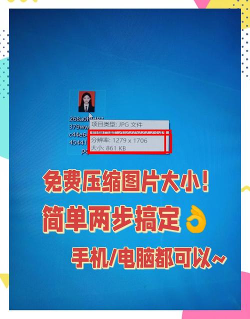 照片后期电脑配置指南，让照片变美得更高级