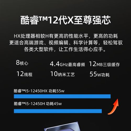 神舟电脑配置指南，全面解析构建高效办公环境