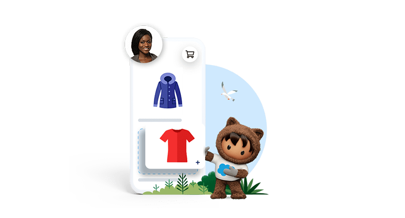 昆明网站设计代理,从选择到构建,Everything You Need to Know