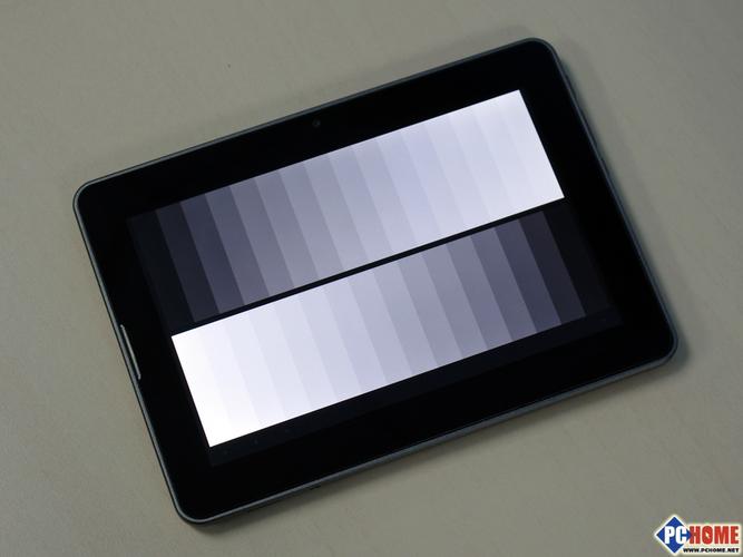 平板电脑，disruptive 光轮