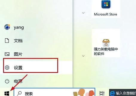 电脑鼠标问题解答，从错误提示到优化配置，你的电脑真的能用得上吗？