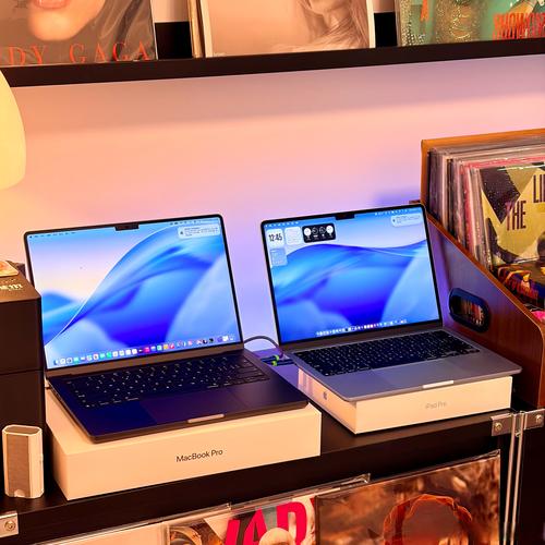 高效优化 iPhone 4 与电脑的连接体验，打造最大化空间利用率