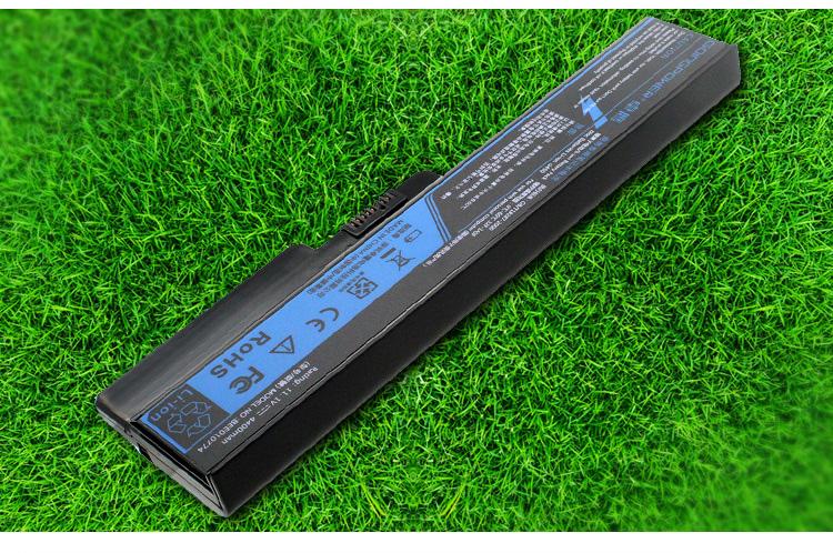 联想S6平板电脑与PSPP模拟器，全面解决方案