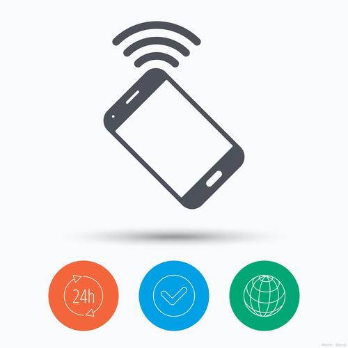 如何高效管理手机数据