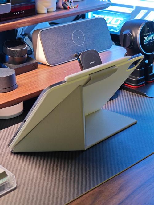 创维平板电脑与亿客隆电脑城，品牌价值与市场机会