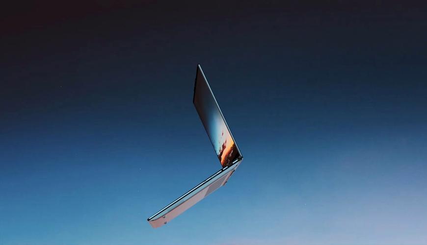 联想平板电脑的1大推荐，让您的桌面充满活力