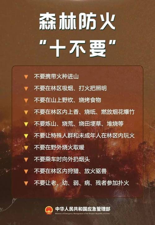 竹山疫情最新消息，疫情防控的严峻形势与应对策略