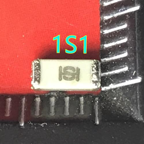 同方电脑故障维修指南