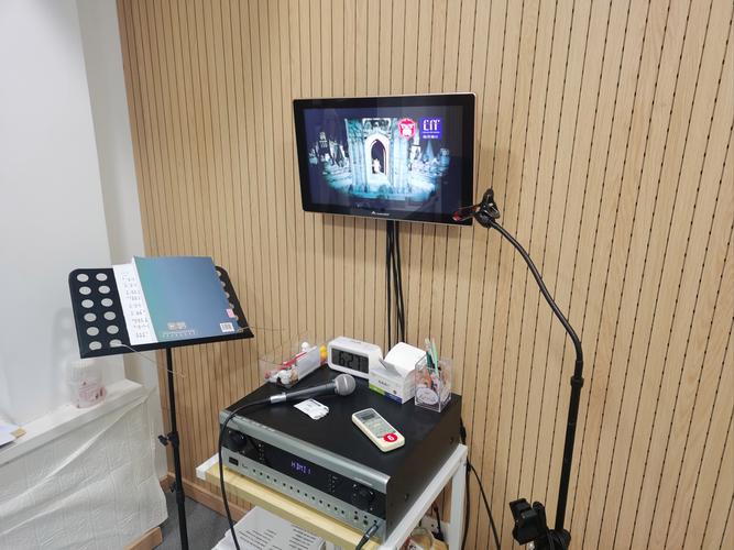 变声器电脑版，让你的文字更生动的体验之旅