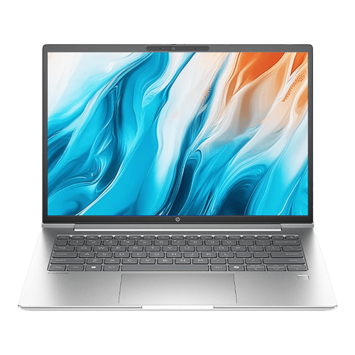 超轻薄笔记本电脑，你的办公神器？指南让你轻松畅行