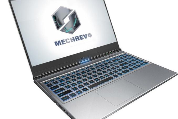 神秘喷气机版，平板电脑的最佳选择