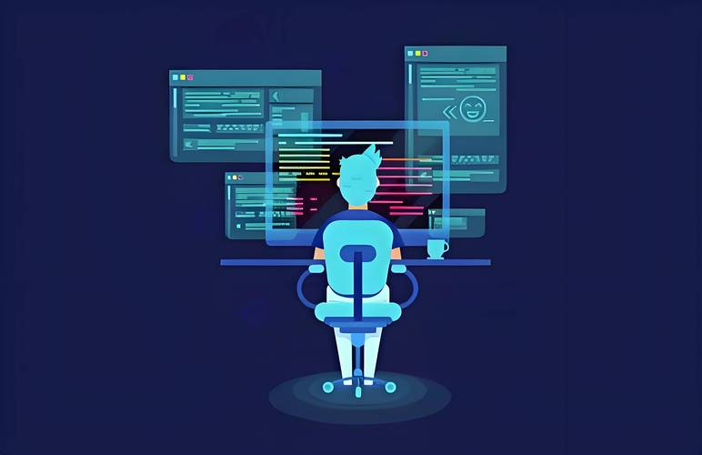 dy赞⎤点赞自助平台，轻松成为新IP！