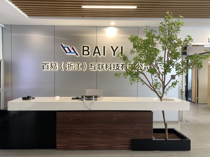 案例分析，桐乡网络公司