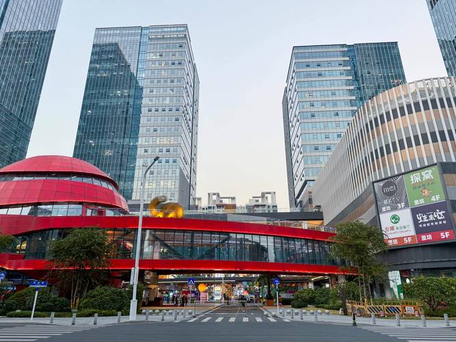 房山，设计之都