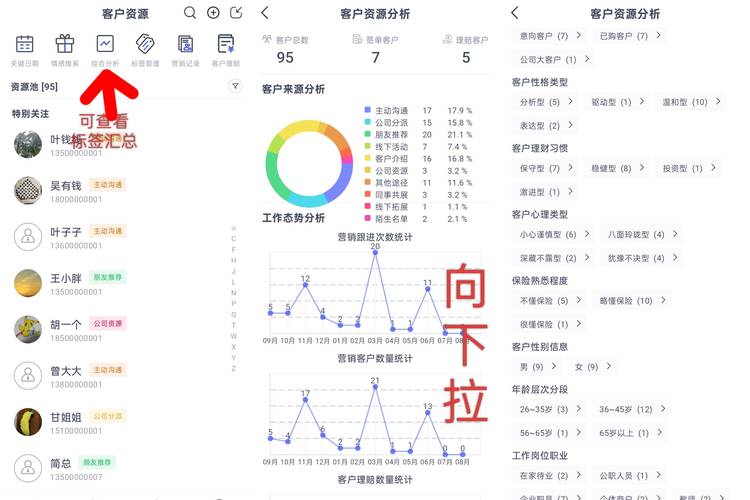 如何高效刷赞？24小时服务让你轻松提升业绩！