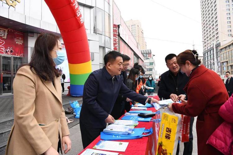 双鸭山市网络公司，选择你的人生转折点—推荐双鸭山网络公司