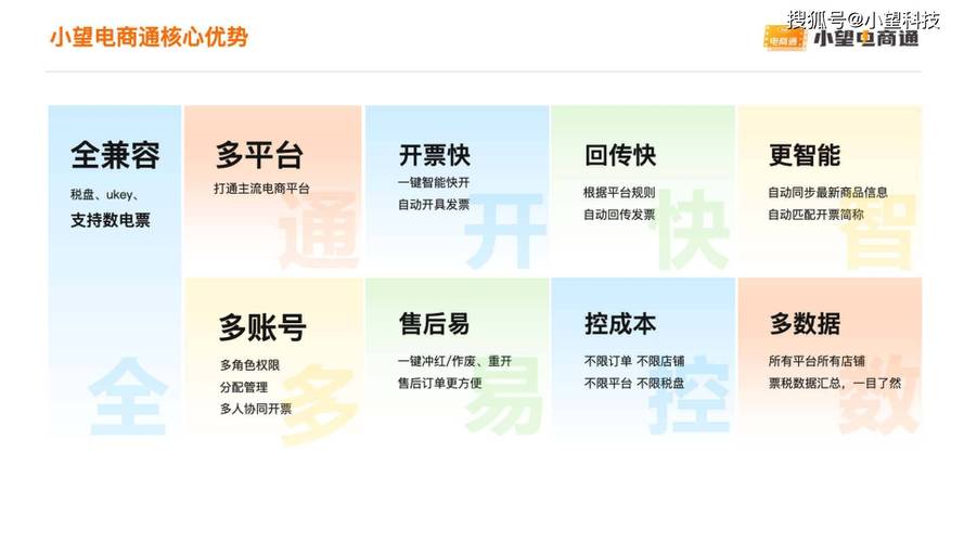 抖音自助下单平台，如何通过点赞服务实现高效购物