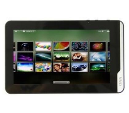 欧恩平板电脑 vs oqo电脑，哪个更值得拥有？