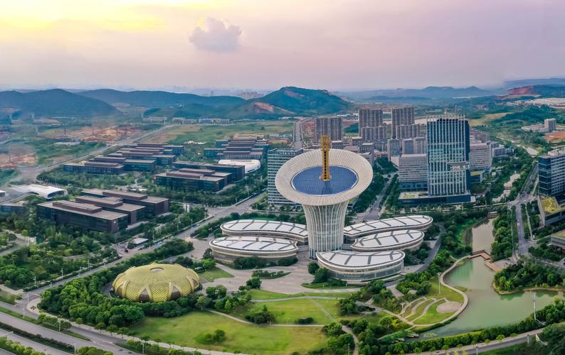 经营科技，未来可期—关于光荣网络科技有限公司的深度解析