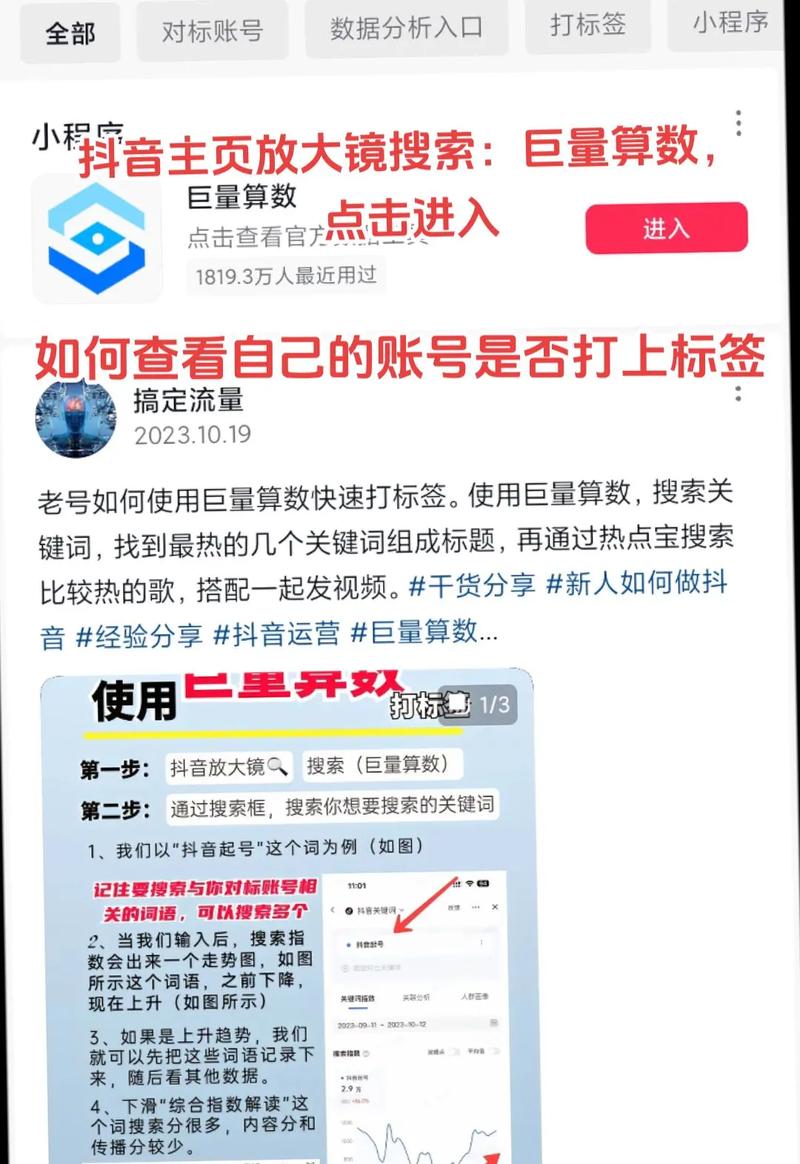如何在抖音和QQ空间进行自助完播？这些平台真的适合你吗？