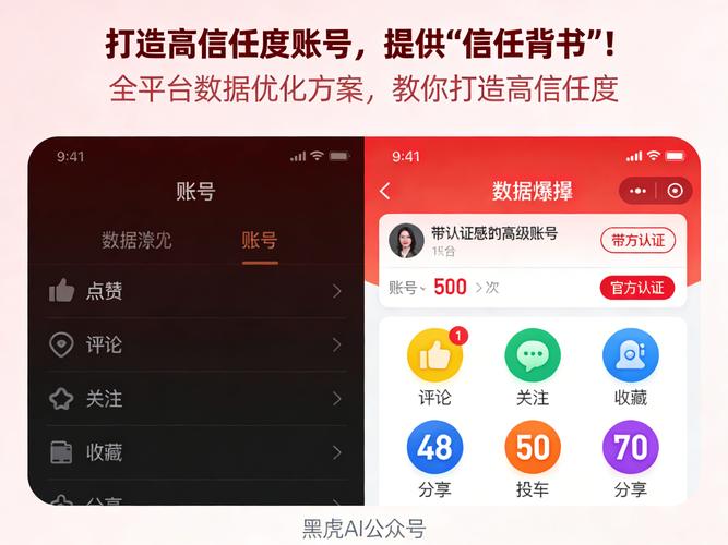 如何在抖音上快速刷赞？你真的知道吗？你还能找到高赞吗？