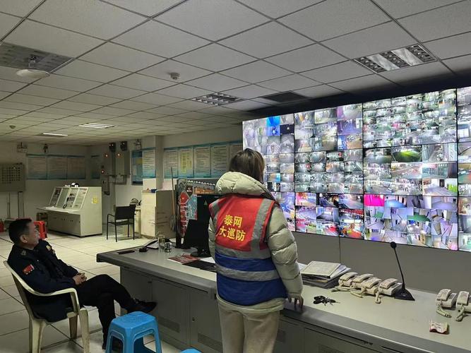 金门路疫情最新动态，快速反应与社区管控