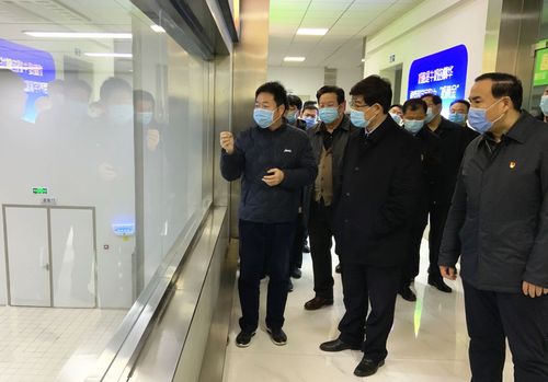 禹城疫情最新消息累计，应对 tips 加快恢复