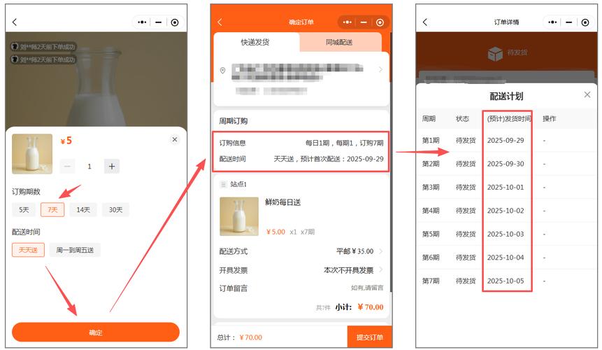 购买行为转化为在线支付，快手、抖音、QQ自助下单平台如何高效实现