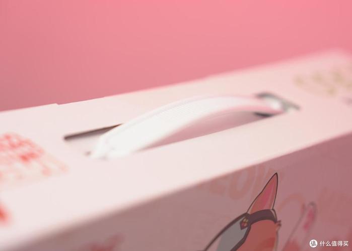 电脑笔记本显卡检查与维护，专业指南