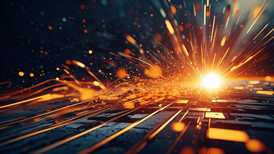 4K设置，让屏幕焕发无限可能