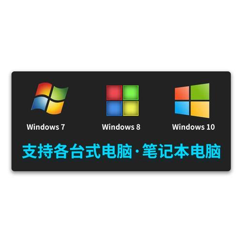 抖音代网业务平台，自媒体作者的专属工具