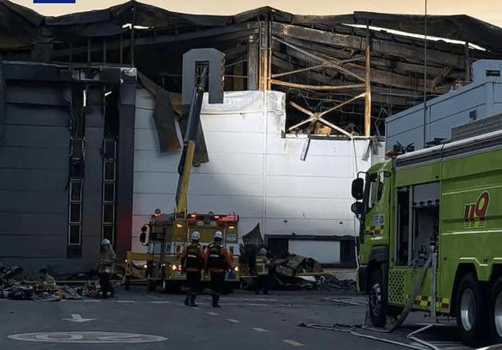 空难车祸疫情最新消息，影响与应对策略