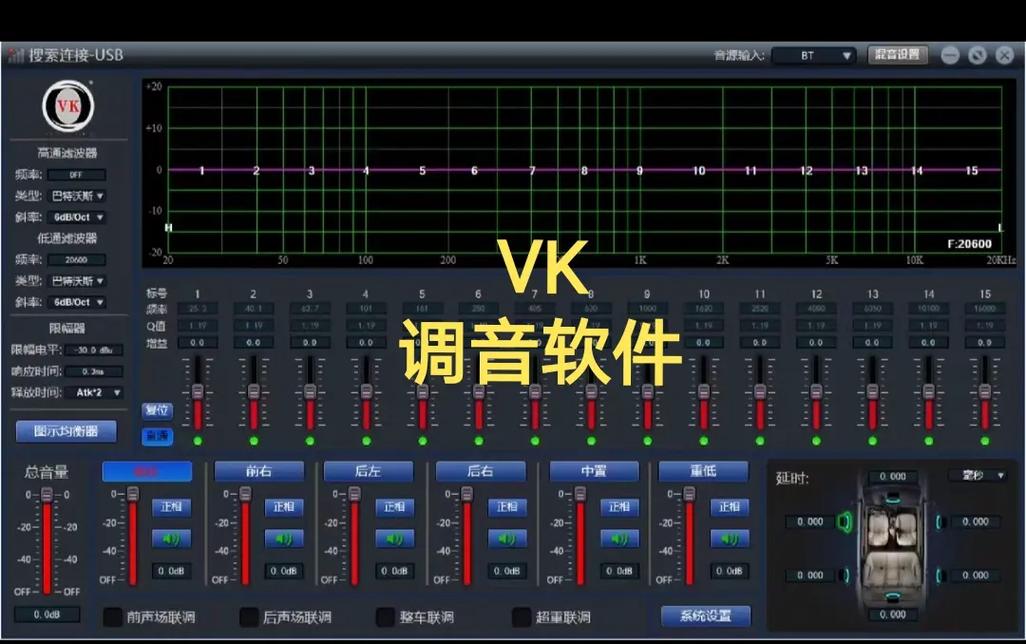 抖音双击设置、播放器推荐及海外ks赞使用指南