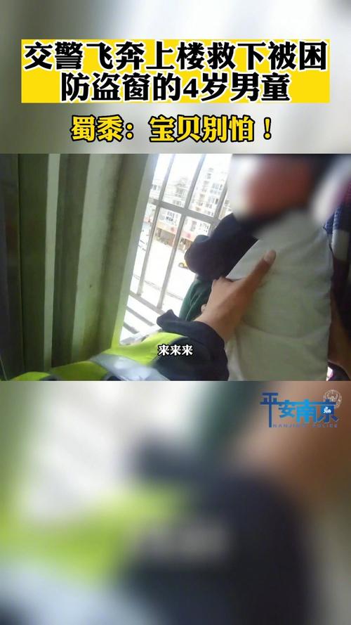 疫情之困，携手同行，支援竹溪的感人故事