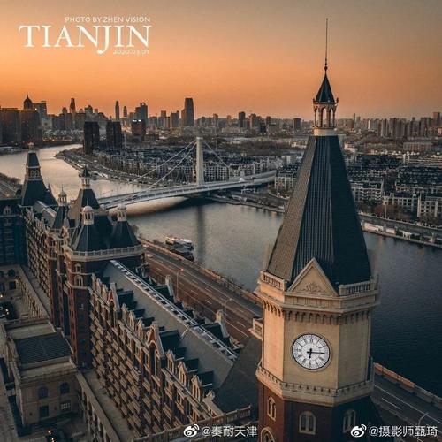 丽都河畔，最新疫情消息，你已知多少？