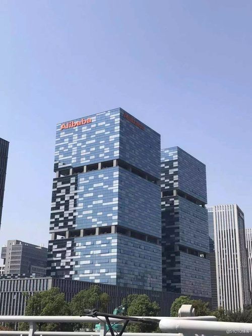 南京有哪些网络公司？