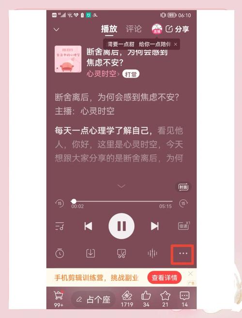管理，如何正确使用播放器、双击稳定器，并避免被封禁！