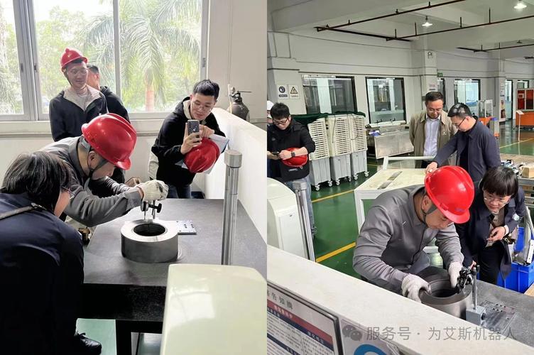 顺德互联网发展现状与未来展望