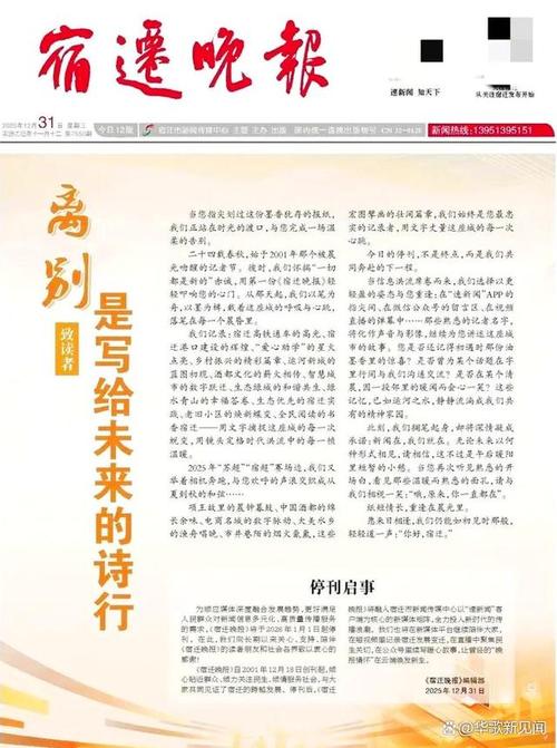 投稿人，自媒体作者