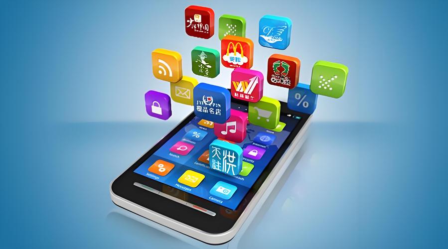 开启网络时代的南通网络