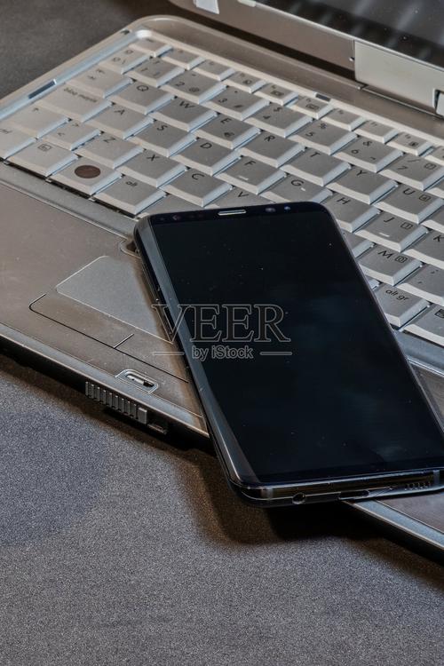 高效连接，手机与电脑的无缝对接