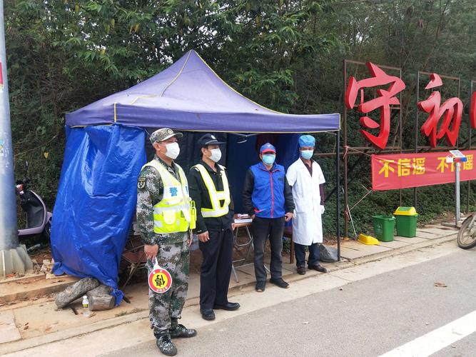 小西天逆流而上，疫情最新动态来了！