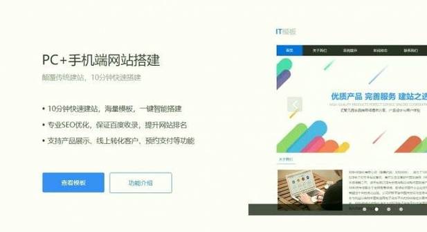 抖音刷赞与小赵，你的商业策略指南