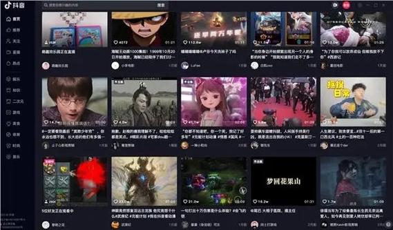 抖音双击免费网站，让你的播放量不再受限！