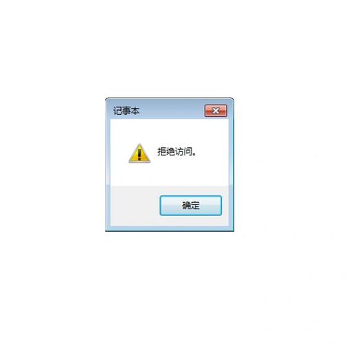 连接电脑后手机没反应，major问题往往隐藏在这些小地方