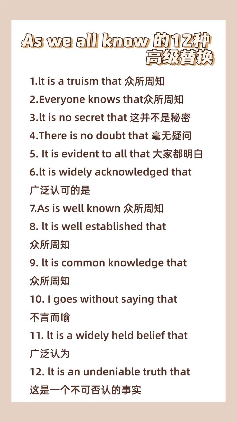 网络推广，why you need to know it all!