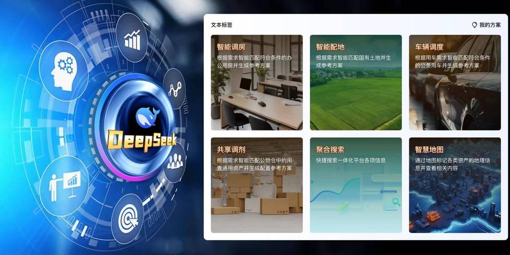 惠阳东莞网站设计与技术解析，打造高效便捷的 Digital Experience