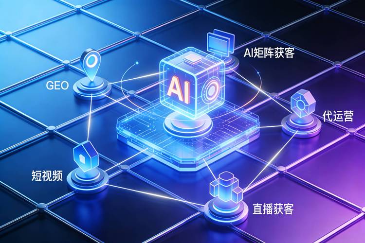 24小时抖音自助下单平台，精准营销的高效工具