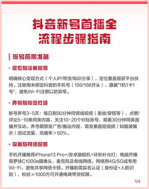 如何在抖音赞平台高效分享低价内容，提升用户价值？详细指南
